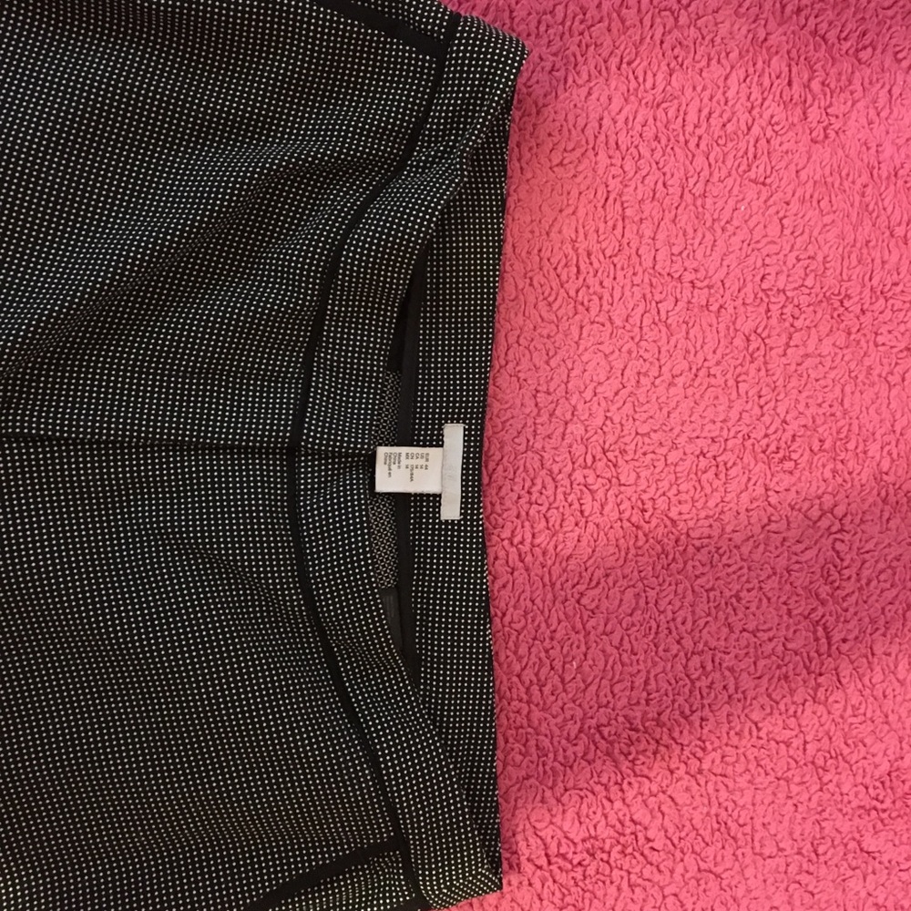 Pixi Dress Pants